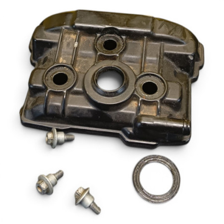 Couvre Culasse Ktm 350 Sxf 2011-2012