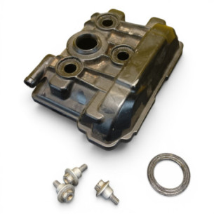 Couvre Culasse Ktm 350 Sxf 2011-2012 2