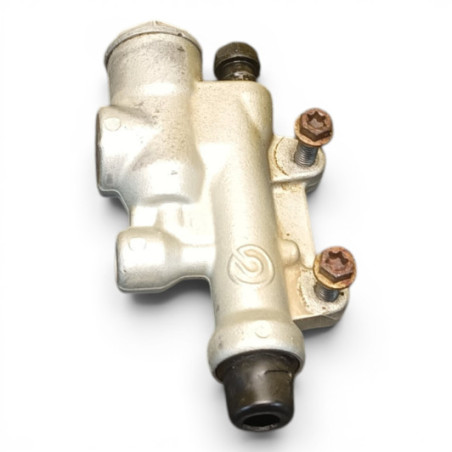 Maitre Cylindre De Frein Arriere Ktm 350 Sxf 2011-2012