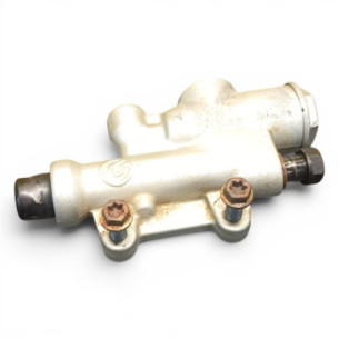 Maitre Cylindre De Frein Arriere Ktm 350 Sxf 2011-2012 2