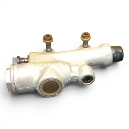 Maitre Cylindre De Frein Arriere Ktm 350 Sxf 2011-2012