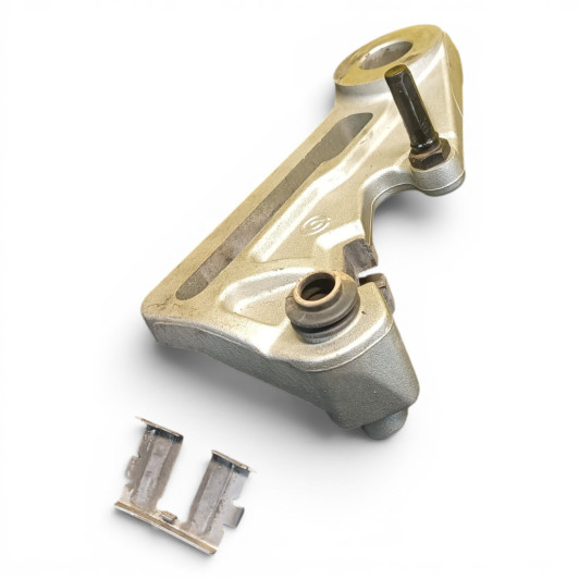 Support Etrier De Frein Arriere Ktm 350 Sxf 2011-2012