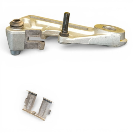 Support Etrier De Frein Arriere Ktm 350 Sxf 2011-2012
