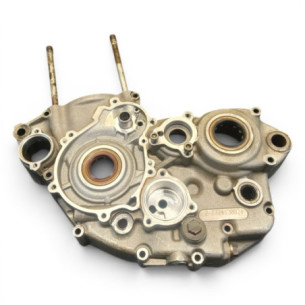 Carter Moteur Gauche Ktm 350 Sxf 2011-2012
