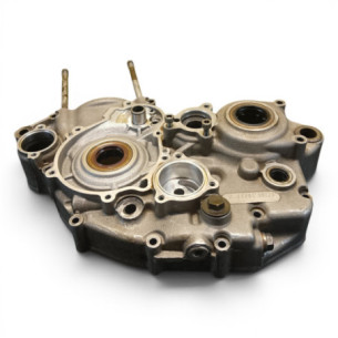 Carter Moteur Gauche Ktm 350 Sxf 2011-2012 2