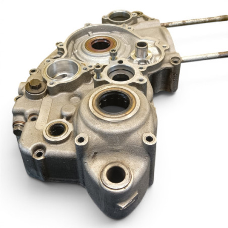 Carter Moteur Gauche Ktm 350 Sxf 2011-2012
