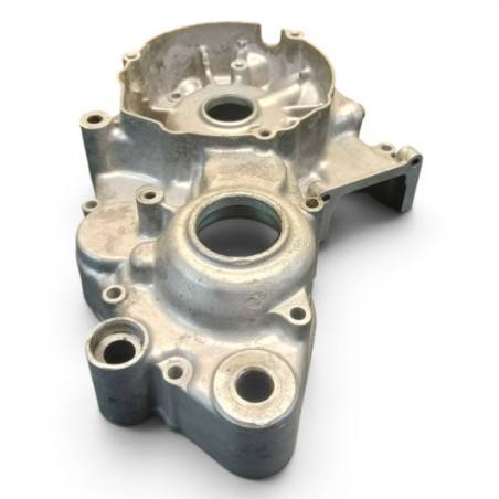 Carter Moteur Gauche Suzuki 125 Rm 1991-1994