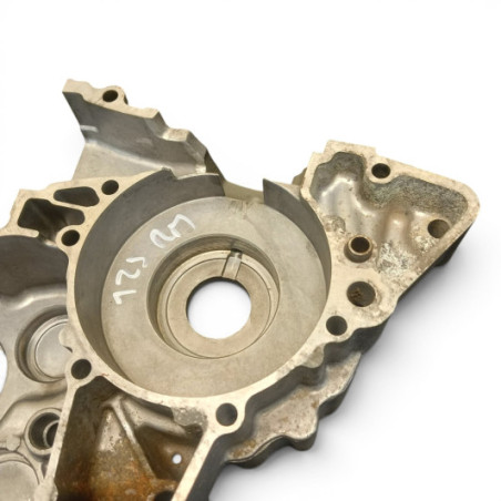 Carter Moteur Gauche Suzuki 125 Rm 1991-1994