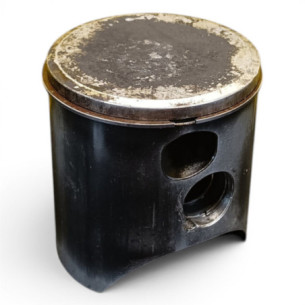 Piston Yamaha 125 Yz 2000