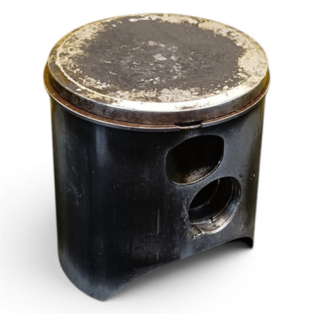 Piston Yamaha 125 Yz 2000