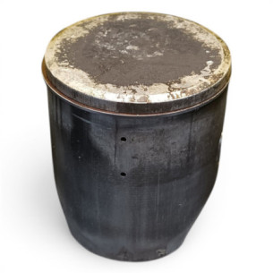 Piston Yamaha 125 Yz 2000 2