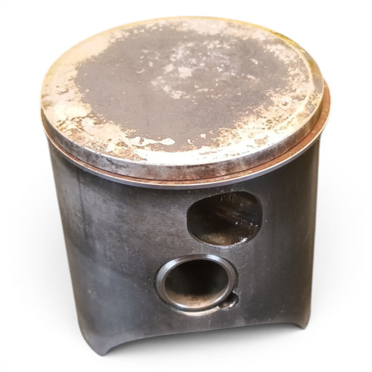 Piston Yamaha 125 Yz 2000