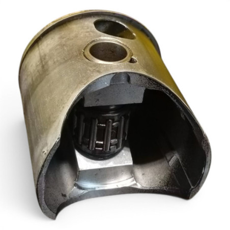 Piston Yamaha 125 Yz 2000