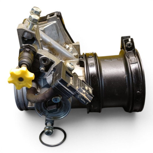Corps Injecteur Honda 250 Crf 2022-2024