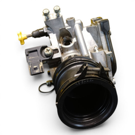 Corps Injecteur Honda 250 Crf 2022-2024