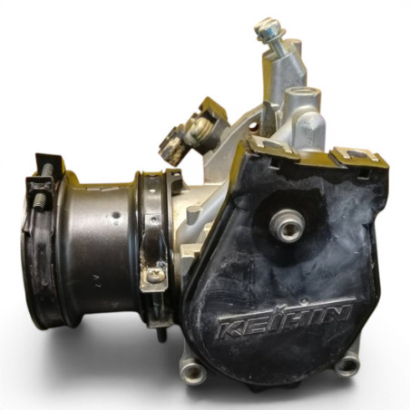 Corps Injecteur Honda 250 Crf 2022-2024