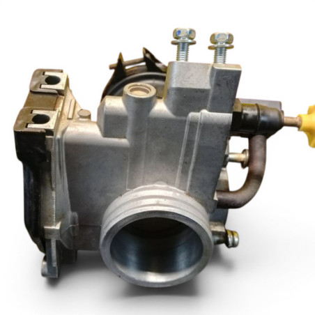 Corps Injecteur Honda 250 Crf 2022-2024