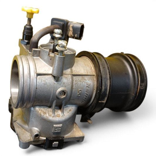 Corps Injecteur Honda 250 Crf 2022-2024