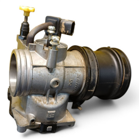 Corps Injecteur Honda 250 Crf 2022-2024