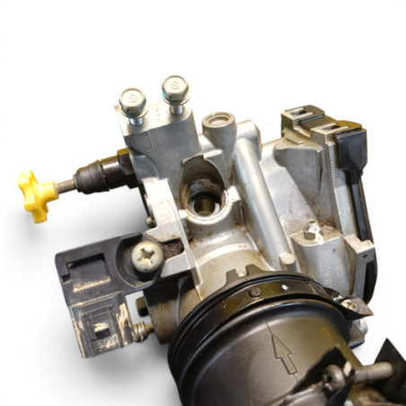 Corps Injecteur Honda 250 Crf 2022-2024