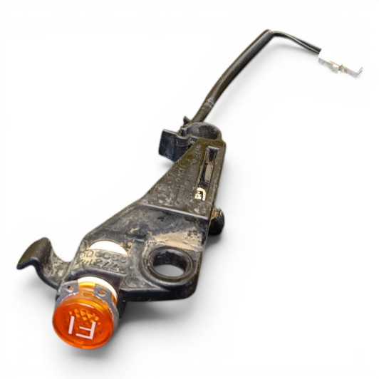 Voyant Point Mort Ktm 350 Sxf 2011-2012