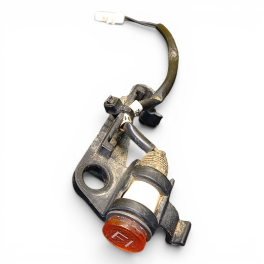 Voyant Point Mort Ktm 350 Sxf 2011-2012