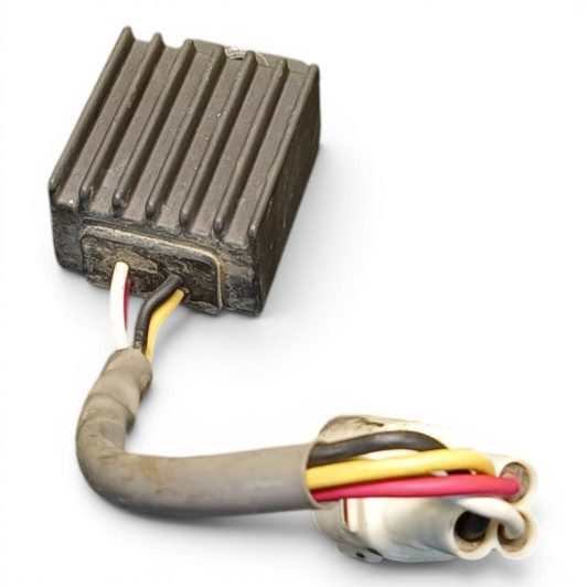 Regulateur De Tension Beta 450 Rr 2007-2009