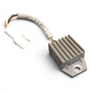 Regulateur De Tension Beta 450 Rr 2007-2009 2