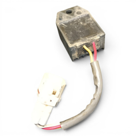 Regulateur De Tension Beta 450 Rr 2007-2009