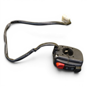 Commodo Beta 450 Rr 2007-2009
