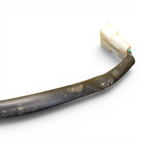 Commodo Beta 450 Rr 2007-2009
