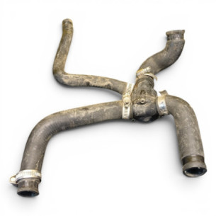 Durite De Radiateur Beta 450 Rr 2007-2009 2