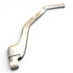 Kick Honda 250 Crf 2007-2009