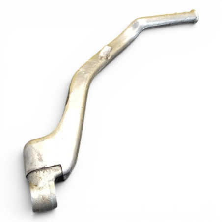 Kick Honda 250 Crf 2007-2009