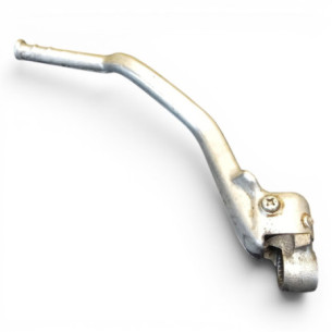 Kick Honda 250 Crf 2007-2009 2