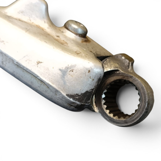 Kick Honda 250 Crf 2007-2009