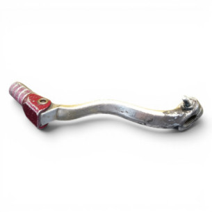 Selecteur De Vitesse Honda 250 Crf 2007-2009 2