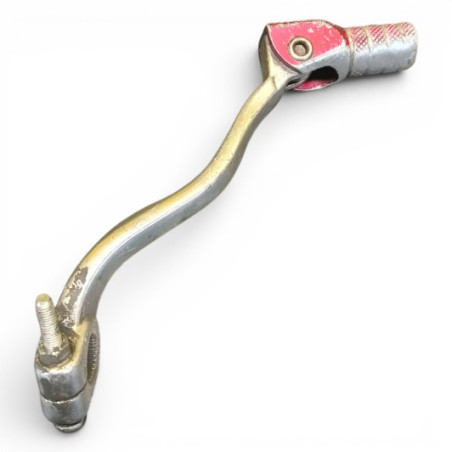 Selecteur De Vitesse Honda 250 Crf 2007-2009