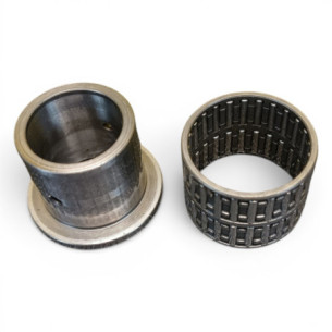 Entretoise Roulement Embrayage Honda 250 Crf 2007-2009 2
