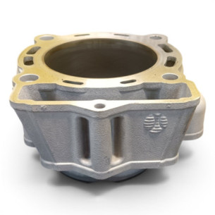 Cylindre Ktm 350 Sxf 2011-2012 2