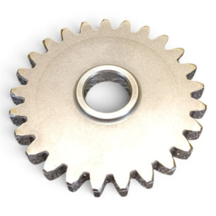 Pignon Roue Libre Kick Yamaha 125 Yz 2000 2