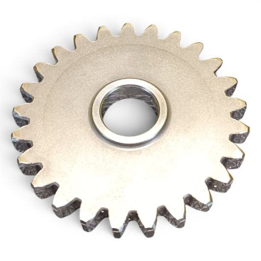 Pignon Roue Libre Kick Yamaha 125 Yz 2000