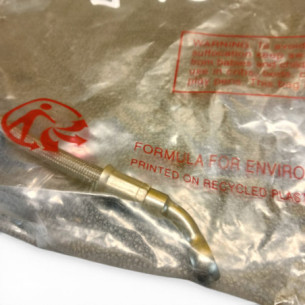 Durite De Frein Arriere Ktm 85 Sx 2010 2
