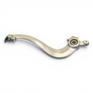 Pedale De Frein Arriere Ktm 85 Sx 2003 2