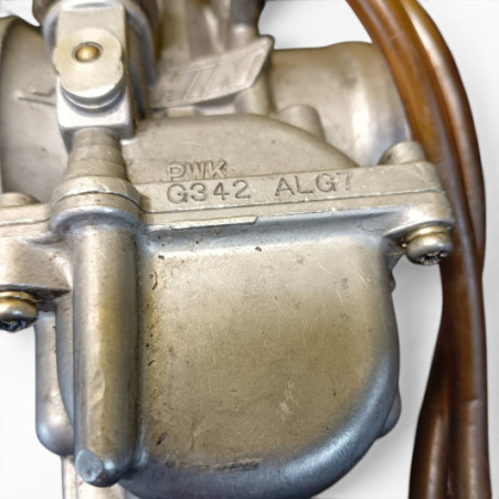 Carburateur Keihin Ktm 200 Sx 2003
