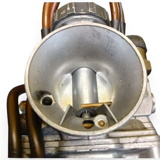 Carburateur Keihin Ktm 200 Sx 2003