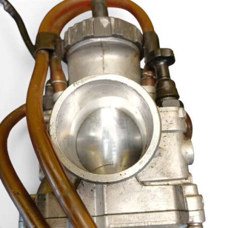 Carburateur Keihin Ktm 200 Sx 2003
