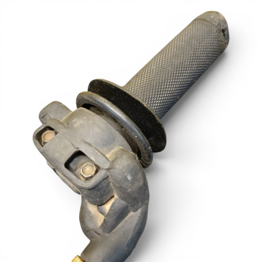 Carburateur Keihin Ktm 200 Sx 2003