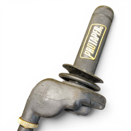 Carburateur Keihin Ktm 200 Sx 2003