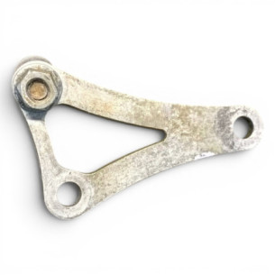 Support Moteur Culasse Ktm 200 Sx 2003 2
